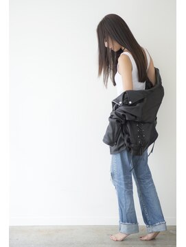 ワン 戸塚(ONE001) ストリートビューティー【ONE001　戸塚】