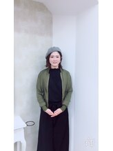 シェーン(schon)&nbsp;土田 純子