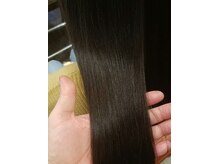 アヴァンス 北花田店(AVANCE)