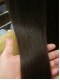 アヴァンス 北花田店(AVANCE)の写真/<堺北花田 >ダメージLEVELに合わせたケアでツヤ美髪に『髪質改善』♪ハイライト・インナーカラーも人気♪