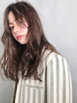 ラグゼ(Luxe)&nbsp;80'sレトロガーリッシュ【Luxe 高橋あや】表参道