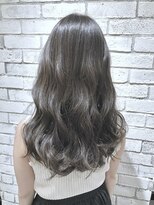 フェリア 渋谷(Feria)&nbsp;【filo by Feria渋谷】パールベージュ☆”石田幸輔”