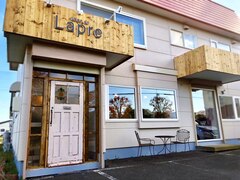 Salon de  Lapre【サロンドラプワ】