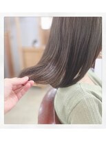 エイト(EighT)&nbsp;EighT