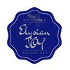 エリュシオンジョイ(Elysian JOY)のお店ロゴ