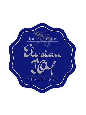 エリュシオンジョイ(Elysian JOY)