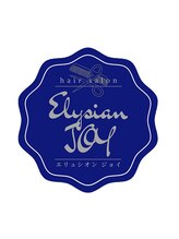 Elysian JOY【エリュシオンジョイ】