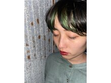 リコゾー (ricozo)
