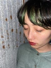 リコゾー (ricozo)