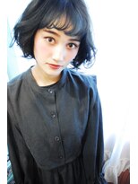 リーズ 表参道(Lise)&nbsp;Lise【表参道】【イルミナカラー】【髪質改善】【学割U24】