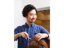 ニコット(nicotte)