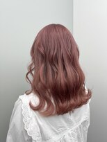 アプシー 明石店(Apsee)&nbsp;【ApseeHair】