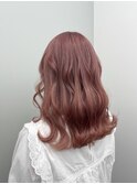 【ApseeHair】