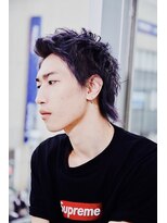 ツーダブル 豊中店(WW..)&nbsp;ff【豊中/阪急豊中】