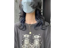 セフィル(SEPHILE)