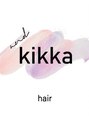 キッカ(kikka)&nbsp;スタッフ 募集中