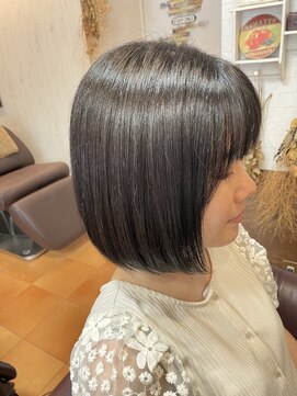 トランク(ToRank) 【ToRank】アッシュブラック