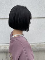 エイト 金沢店(EIGHT kanazawa)&nbsp;EIGHT new hair style】e99