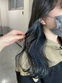 レガーミ(Legami) さりげないお洒落を☆