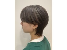クララ アベノ(CLALA Abeno)