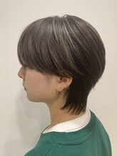 クララ アベノ(CLALA Abeno)