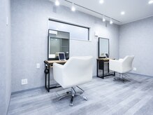 ヴィアス 蘇我(vias)
