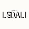 ルダリ(Le Dali)のお店ロゴ