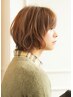 カット+ハイライト+カラー＋トリートメント￥17000