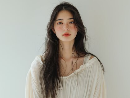 ジーズ(G's)の写真