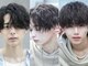 アイトーキョー 下北沢(AI TOKYO)の写真