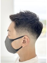 グロウオールド(GROW OLD)&nbsp;フェザーアップ