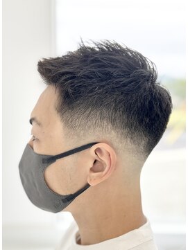 グロウオールド(GROW OLD) フェザーアップ