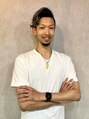 アイ(_i) 森本 凌