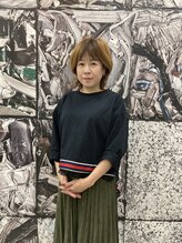 スワロ(SWARO) マキ 