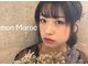 モンマロック(mon MAROC)の写真