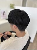 マッシュ