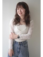 イン(in.) やっぺ