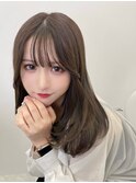 千葉/髪質改善