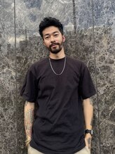 ソグ(sog) 三原屋 祐樹