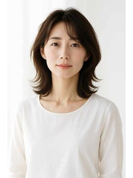 アーツ 町田(arts) 髪のお悩みはarts町田にお任せください!町田/町田駅/町田駅北口