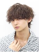 カラー/カット/髪質改善/ブリーチ/トリートメント/ブリーチ/大宮
