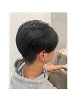 アレクサ 所沢(ALEXA)&nbsp;【ALEXA所沢】お客様スタイル