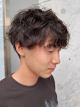 ヴァンカウンシル 松本店(VAN COUNCIL)