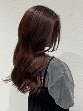 リュドール 春日井店(Rue D'or)