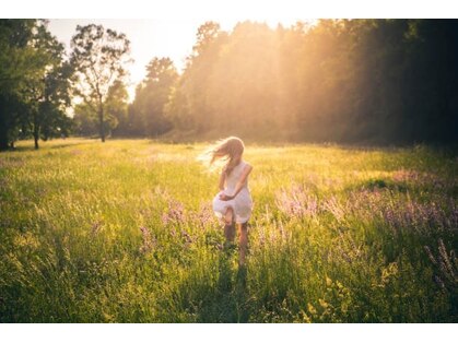 ボリューム(VOLUME)の写真