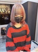 【uhyu】design color