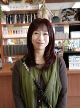 スタジオフィット(STUDIO FITTO)&nbsp;AYUMI .