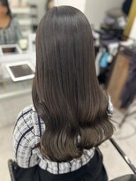 newi fhami 吉祥寺【ネウィ】【3月28日オープン(予定)】 大人レイヤーイルミナココアブラウンココアラベンダー【吉祥寺】