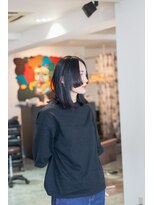 プレミア(PREMIER)&nbsp;カット