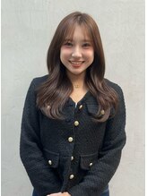 ジーナ 京都河原町(Zina)&nbsp;karin 